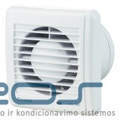 Buitiniai ventiliatoriai